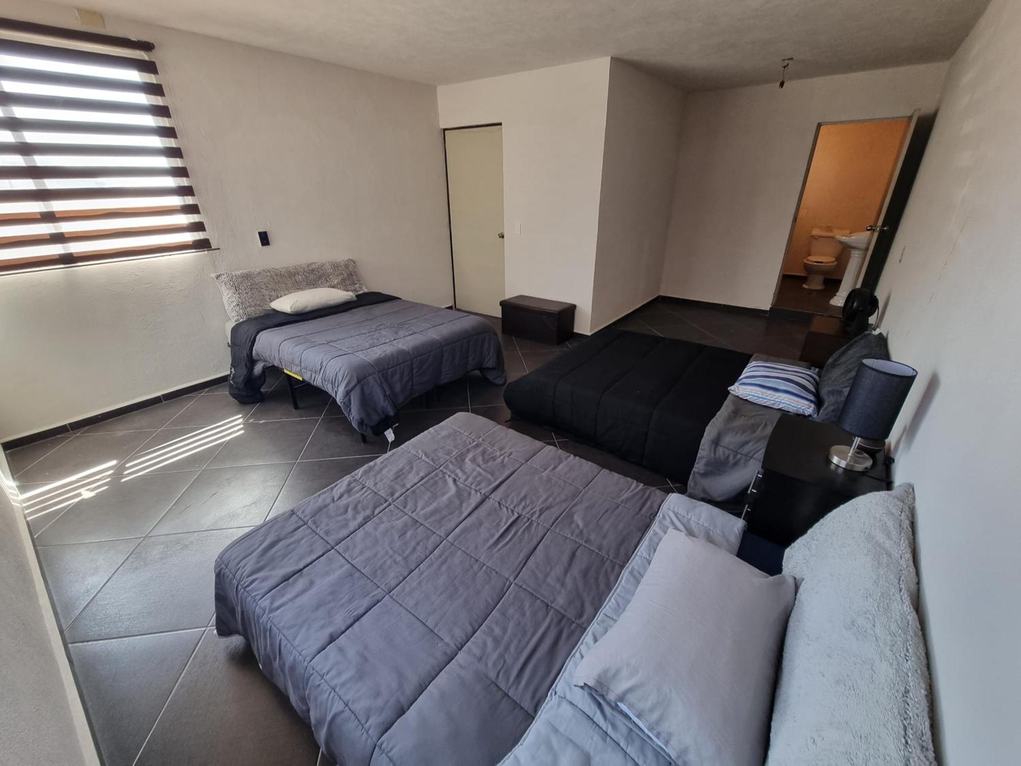 Salitre Villa El Salitre ภายนอก รูปภาพ